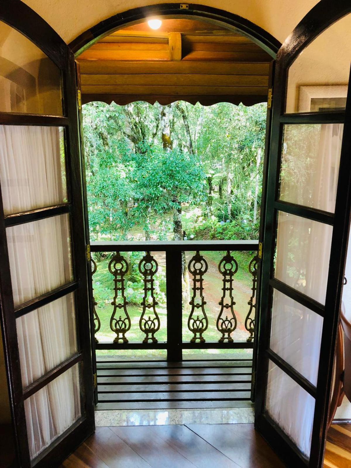 Inn Estalagem Spiller